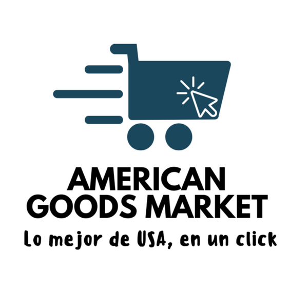 American Goods Market